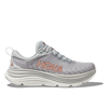 Hoka Womens Gaviota 5 Harbor Mist/Rose B-1134235