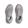 Hoka Womens Gaviota 5 Harbor Mist/Rose B-1134235