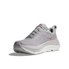 Hoka Womens Gaviota 5 Harbor Mist/Rose B-1134235