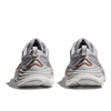 Hoka Womens Gaviota 5 Harbor Mist/Rose B-1134235
