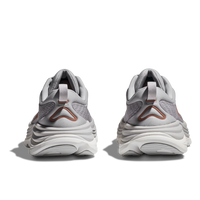 Hoka Womens Gaviota 5 Harbor Mist/Rose B-1134235