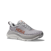 Hoka Womens Gaviota 5 Harbor Mist/Rose B-1134235