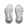 Hoka Womens Gaviota 5 Harbor Mist/Rose B-1134235
