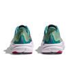 Hoka Womens Mach 6 Jadette/Alpine Blue B-1147810
