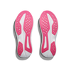 Hoka Womens Mach 6 Jadette/Alpine Blue B-1147810