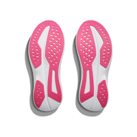 Hoka Womens Mach 6 Jadette/Alpine Blue B-1147810