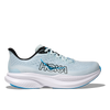 Hoka W Mach 6 Tundra Blue/Raindrop B-1147810