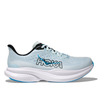 Hoka W Mach 6 Tundra Blue/Raindrop B-1147810