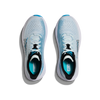 Hoka W Mach 6 Tundra Blue/Raindrop B-1147810