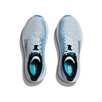 Hoka W Mach 6 Tundra Blue/Raindrop B-1147810