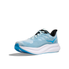 Hoka W Mach 6 Tundra Blue/Raindrop B-1147810