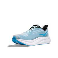 Hoka W Mach 6 Tundra Blue/Raindrop B-1147810