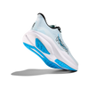 Hoka W Mach 6 Tundra Blue/Raindrop B-1147810