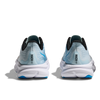 Hoka W Mach 6 Tundra Blue/Raindrop B-1147810