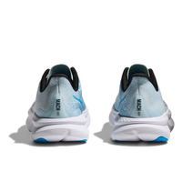 Hoka W Mach 6 Tundra Blue/Raindrop B-1147810