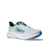 Hoka W Mach 6 Tundra Blue/Raindrop B-1147810