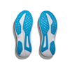 Hoka W Mach 6 Tundra Blue/Raindrop B-1147810