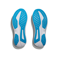 Hoka W Mach 6 Tundra Blue/Raindrop B-1147810