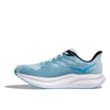 Hoka W Mach 6 Tundra Blue/Raindrop B-1147810