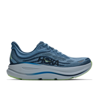 Hoka M Bondi 9 Downpour/Cloud D-1162011
