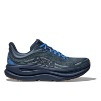 Hoka M Bondi 9 Faded Navy D-1162011/2E-1162013