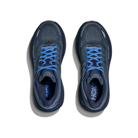 Hoka M Bondi 9 Faded Navy D-1162011/2E-1162013
