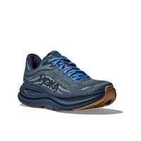 Hoka M Bondi 9 Faded Navy D-1162011/2E-1162013