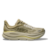 Hoka Mens Bondi 9 Grassland/Oyster D-1162011