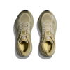 Hoka Mens Bondi 9 Grassland/Oyster D-1162011
