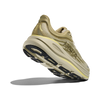 Hoka Mens Bondi 9 Grassland/Oyster D-1162011