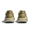 Hoka Mens Bondi 9 Grassland/Oyster D-1162011