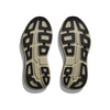 Hoka Mens Bondi 9 Grassland/Oyster D-1162011