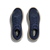 Hoka M Bondi 9 Midnight Blue D-1162011