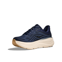 Hoka M Bondi 9 Midnight Blue D-1162011