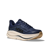 Hoka M Bondi 9 Midnight Blue D-1162011