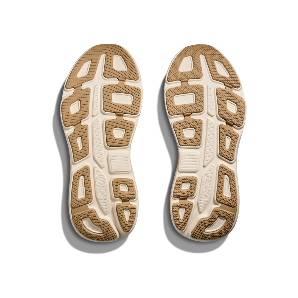 Hoka M Bondi 9 Midnight Blue D-1162011