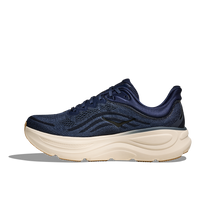Hoka M Bondi 9 Midnight Blue D-1162011