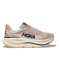 Hoka M Bondi 9 Stucco/Grout D-1162011