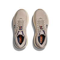 Hoka M Bondi 9 Stucco/Grout D-1162011