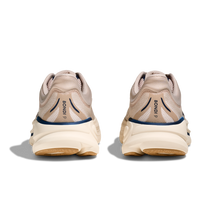 Hoka M Bondi 9 Stucco/Grout D-1162011