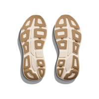 Hoka M Bondi 9 Stucco/Grout D-1162011