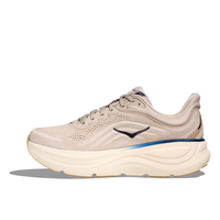 Hoka M Bondi 9 Stucco/Grout D-1162011