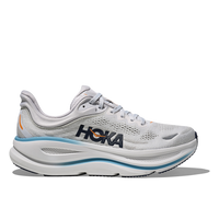 Hoka M Bondi 9 Stardust/Cosmic Grey D-1162011