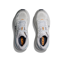 Hoka M Bondi 9 Stardust/Cosmic Grey D-1162011