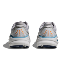 Hoka M Bondi 9 Stardust/Cosmic Grey D-1162011