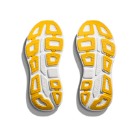 Hoka W Bondi 9 Alabaster/Birch B-1162012