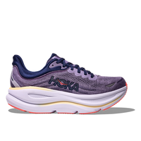 Hoka W Bondi 9 Berry Jam/Berry Patc B-1162012