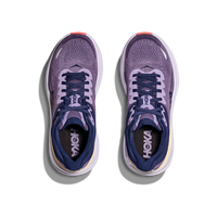 Hoka W Bondi 9 Berry Jam/Berry Patc B-1162012