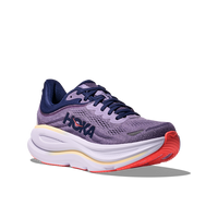 Hoka W Bondi 9 Berry Jam/Berry Patc B-1162012