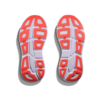 Hoka W Bondi 9 Berry Jam/Berry Patc B-1162012
